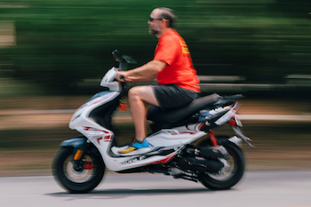 rent-blaze-scooter